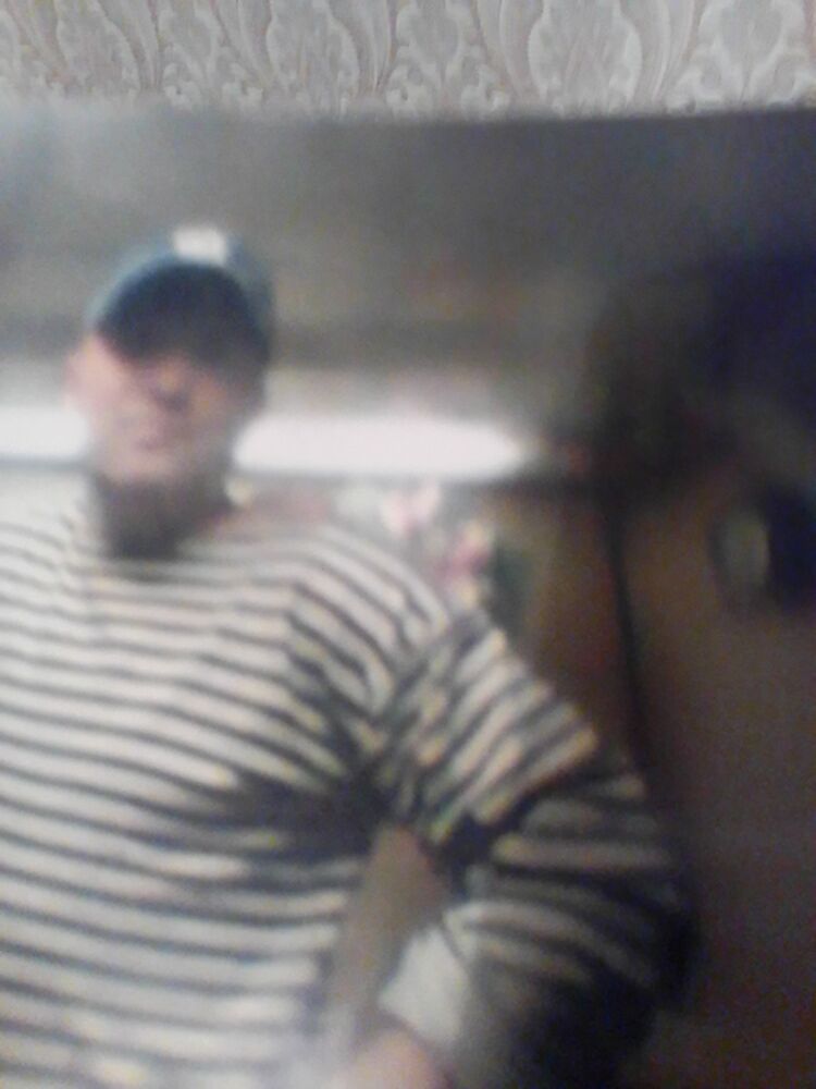  -,   , 47 ,   ,   