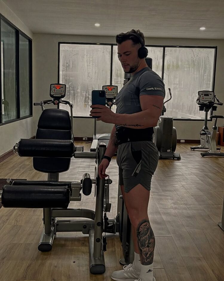 ���� 55308598 ������� ������, 39 ���, ���� ���������� � �����������