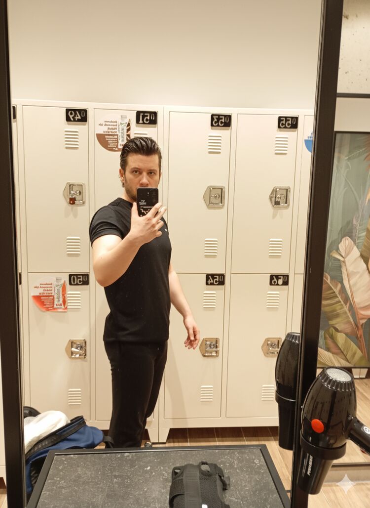 ���������� ������, ���� ������� Tolga, 31 ���, ������������ ��� ������, ����� � ���������