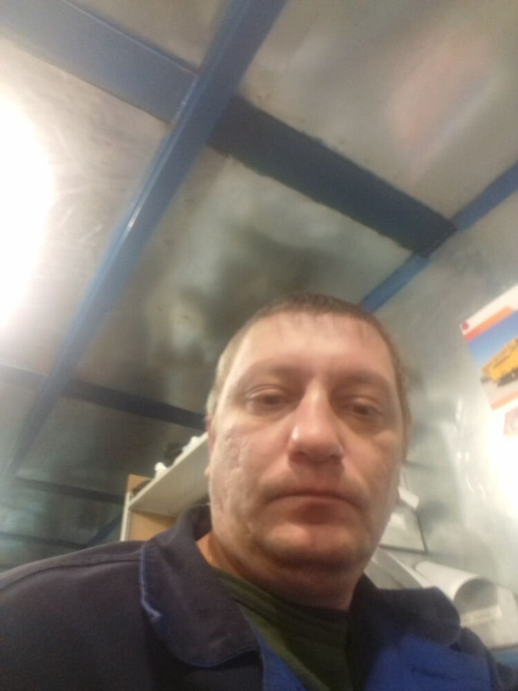 ���� 11242918 ������� ������, 44 ����, ���� ���������� � �����������