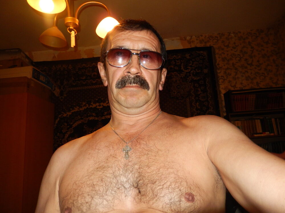  -,   , 68 ,   