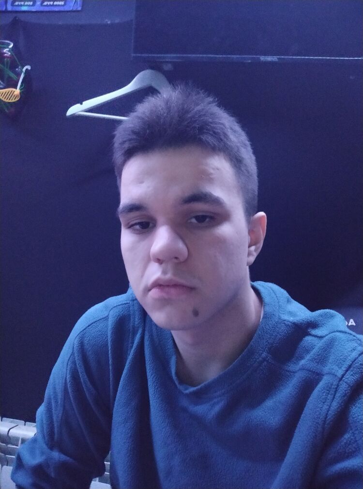 ,   , 21 ,   ,   
