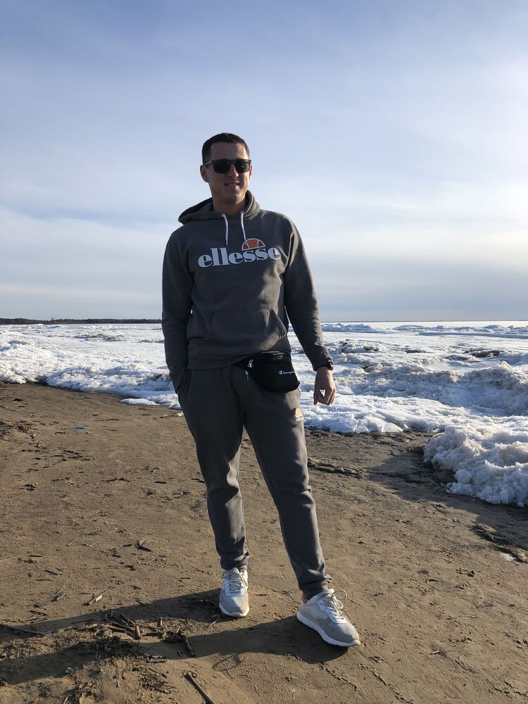 ���������� �����-���������, ���� ������� Yan, 39 ���, ������������ ��� ������, ����� � ���������