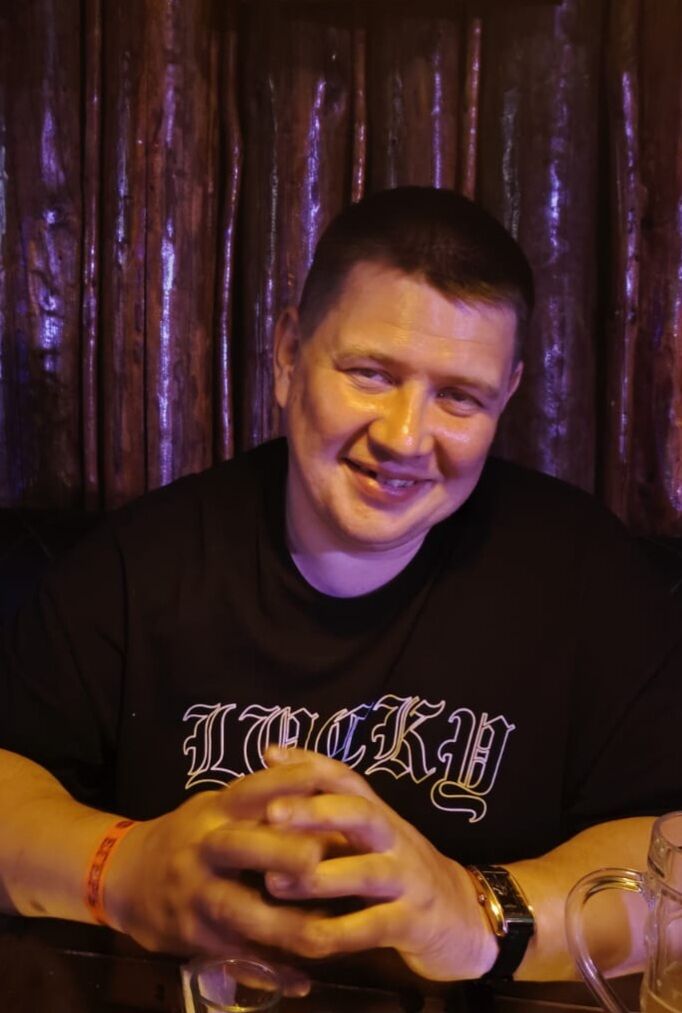 ���������� ������, ���� ������� �����, 36 ���, ������������ ��� ������, ����� � ���������