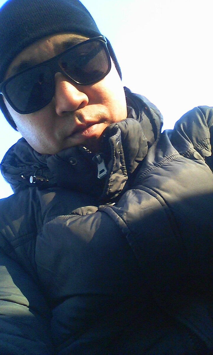  11489038  Aslan, 38 ,    