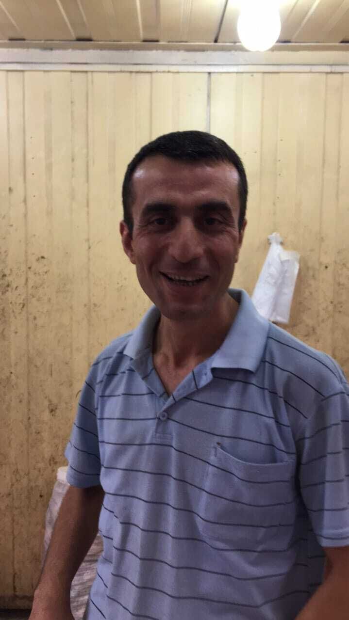 ���������� ���������, ���� ������� ����, 44 ����, ������������ 