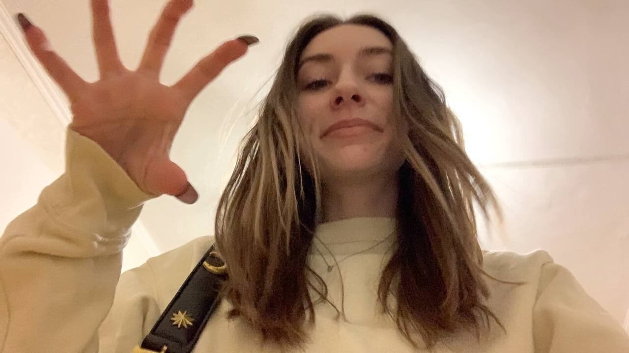  43443388  Zhakirito, 25 ,    