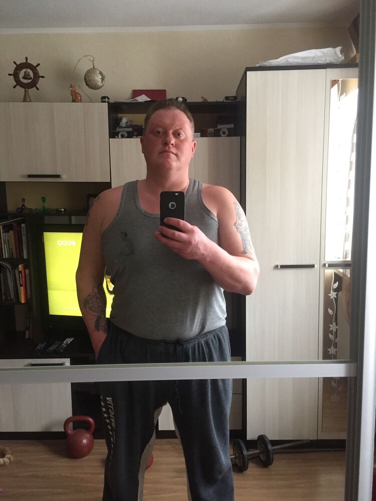  ,   , 42 ,   c 