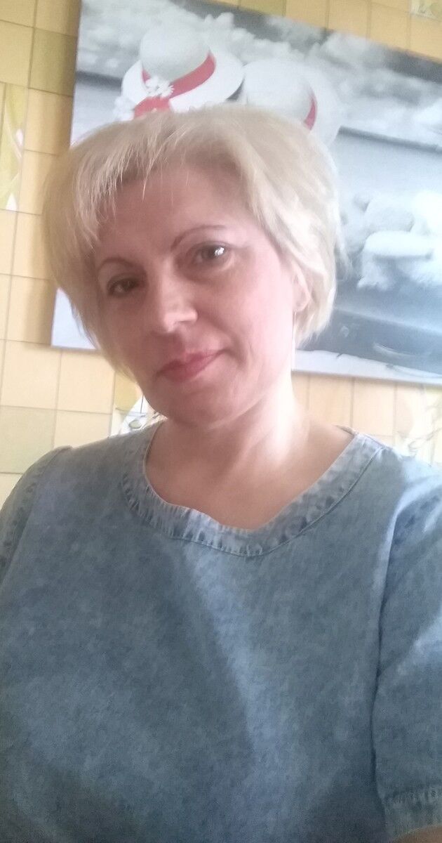  ,   , 54 ,  
