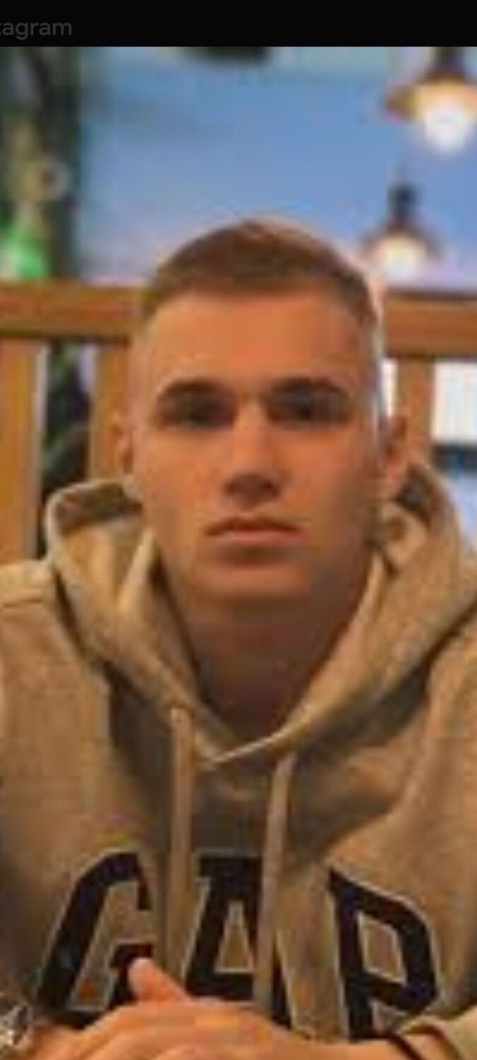 ���� 55135518 ������� ������, 36 ���, ���� ���������� � �������