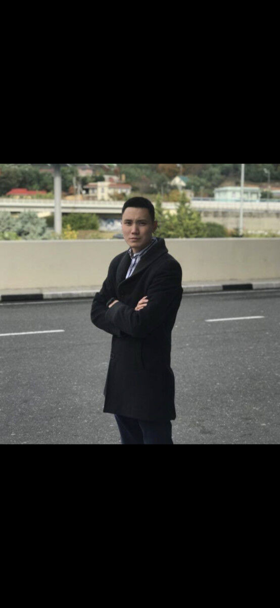 ���������� ����������, ���� ������� ������, 29 ���, ������������ ��� ������, ����� � ���������, c�������� ���������