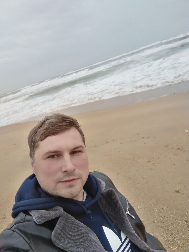 ���� 50412938 ������� ������, 38 ���, ���� ���������� � ��������