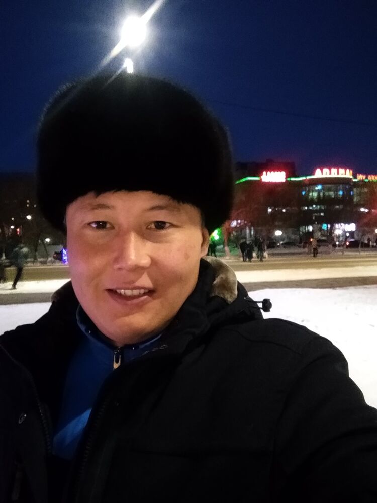  ,   Alibek, 39 ,   ,   , c 