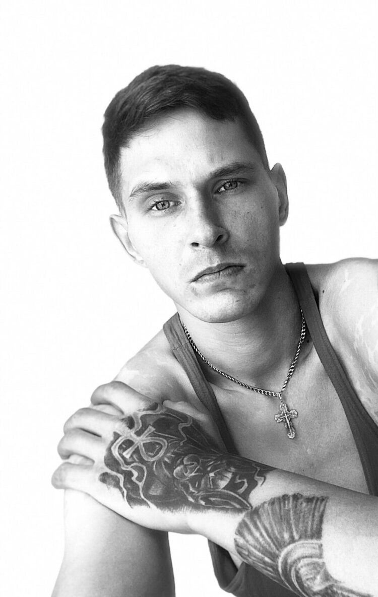 ���� 39460748 ������� ����, 29 ���, ���� ���������� � �������������