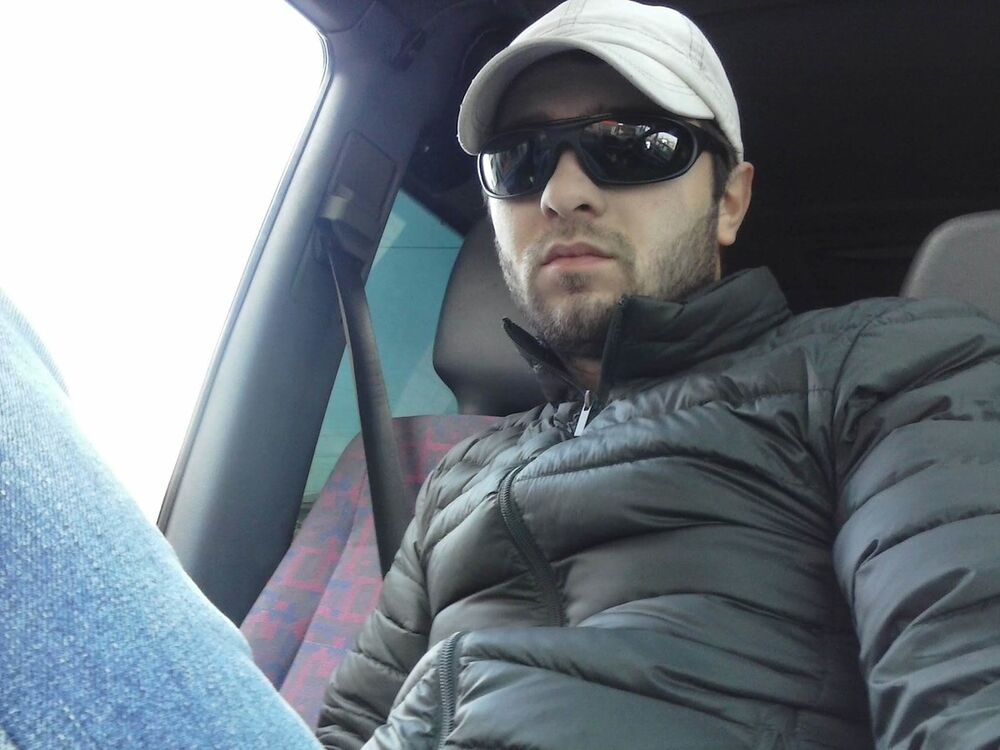 ���� 19451508 ������� Mamuka, 36 ���, ���� ���������� � �������