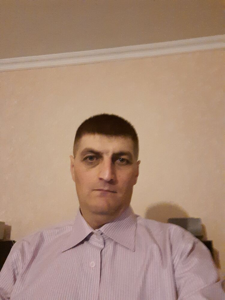 32634328  , 42 ,    