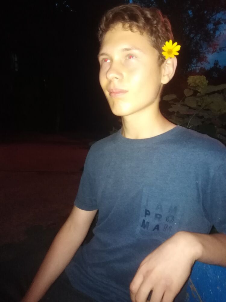 ���� 38383338 ����� �����, 20 ���, ���� ���������� � ����������