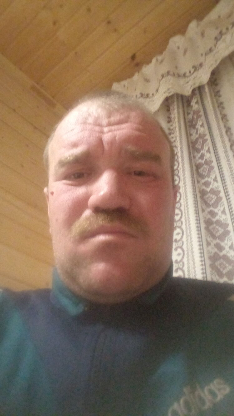  22657998  , 39 ,    