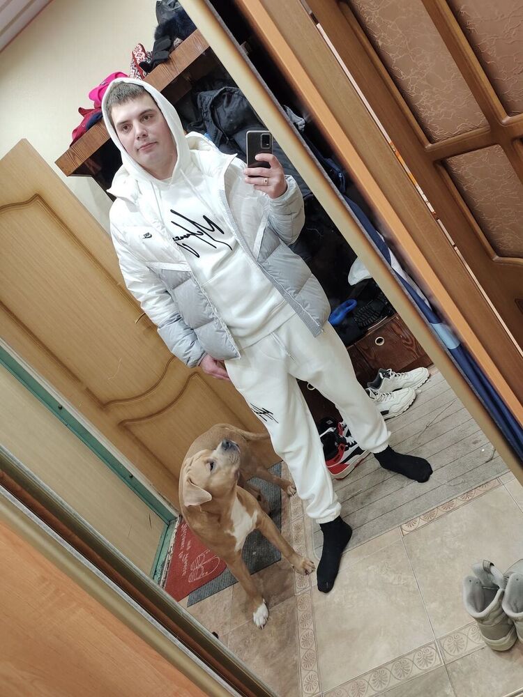 ���� 25093028 ������� �������, 33 ����, ���� ���������� � �����