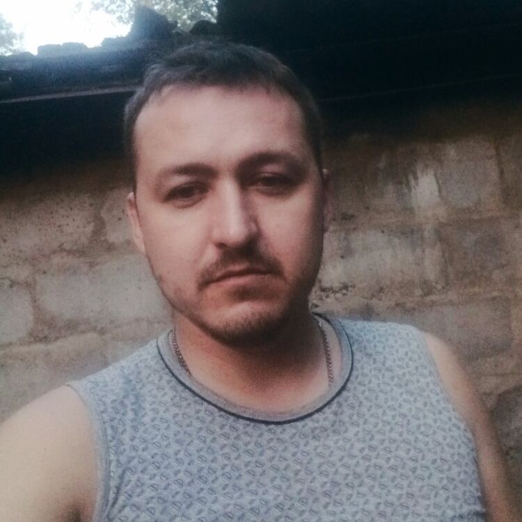 ���������� ���������, ���� ������� �����, 41 ���, ������������ ��� ������, ����� � ���������