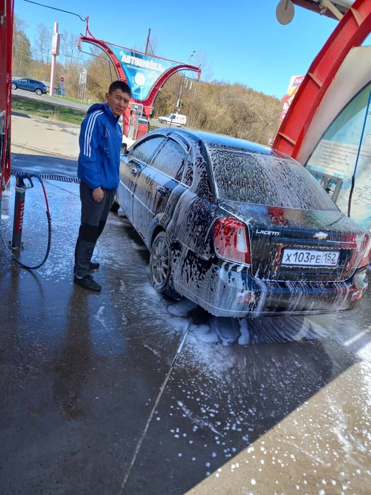  39225708  , 29 ,    