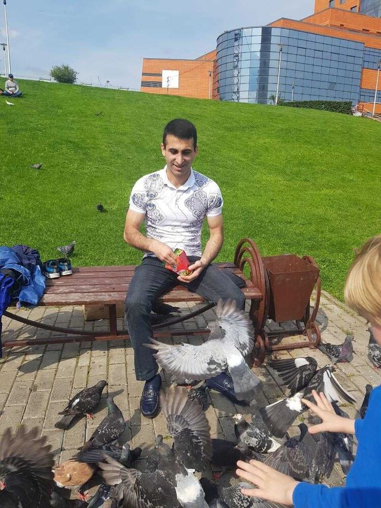  ,   Edgar, 32 ,   ,   