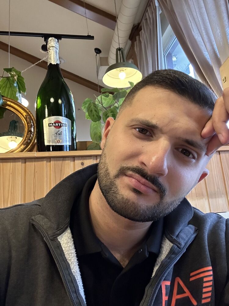 ���� 44498778 ������� ����, 29 ���, ���� ���������� � �����-����������