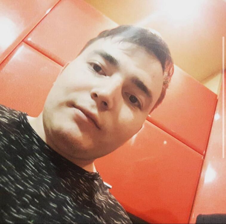 ���� 40633488 ������� ��������, 28 ���, ���� ���������� � ����