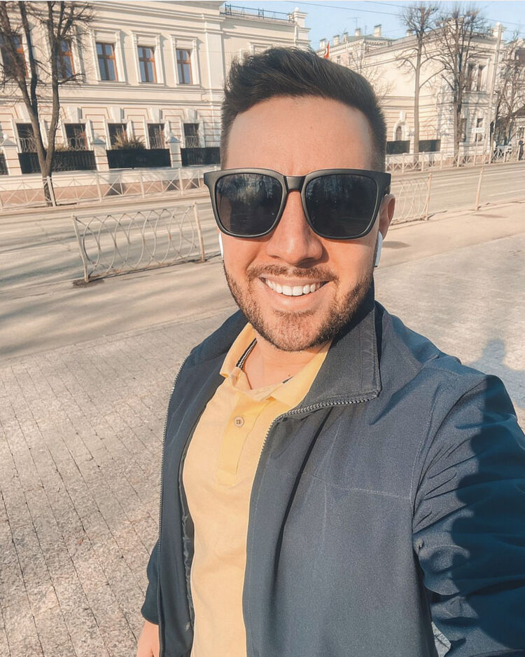  29083688  Danik, 39 ,    