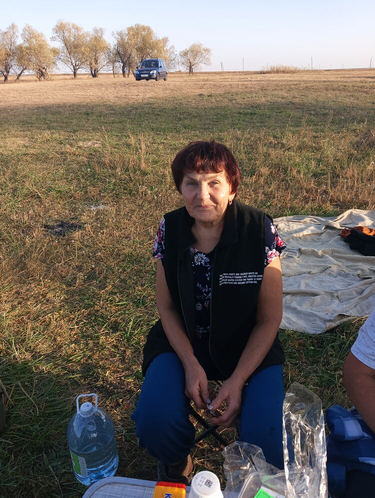  ,   , 51 ,   c , 