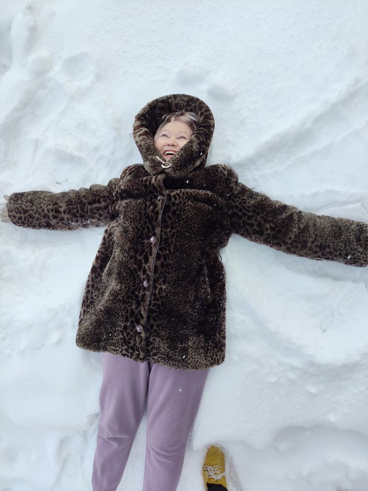 ���������� �������, ���� ������� ������, 73 ����, ������������ ��� c�������� ���������, ���������