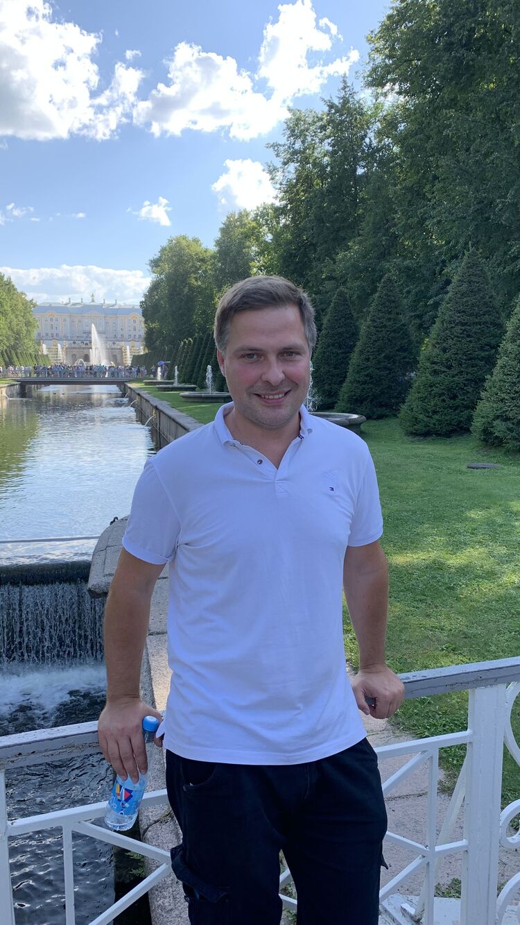 ���������� ������, ���� ������� ������, 39 ���, ������������ ��� ������, ����� � ���������, c�������� ���������