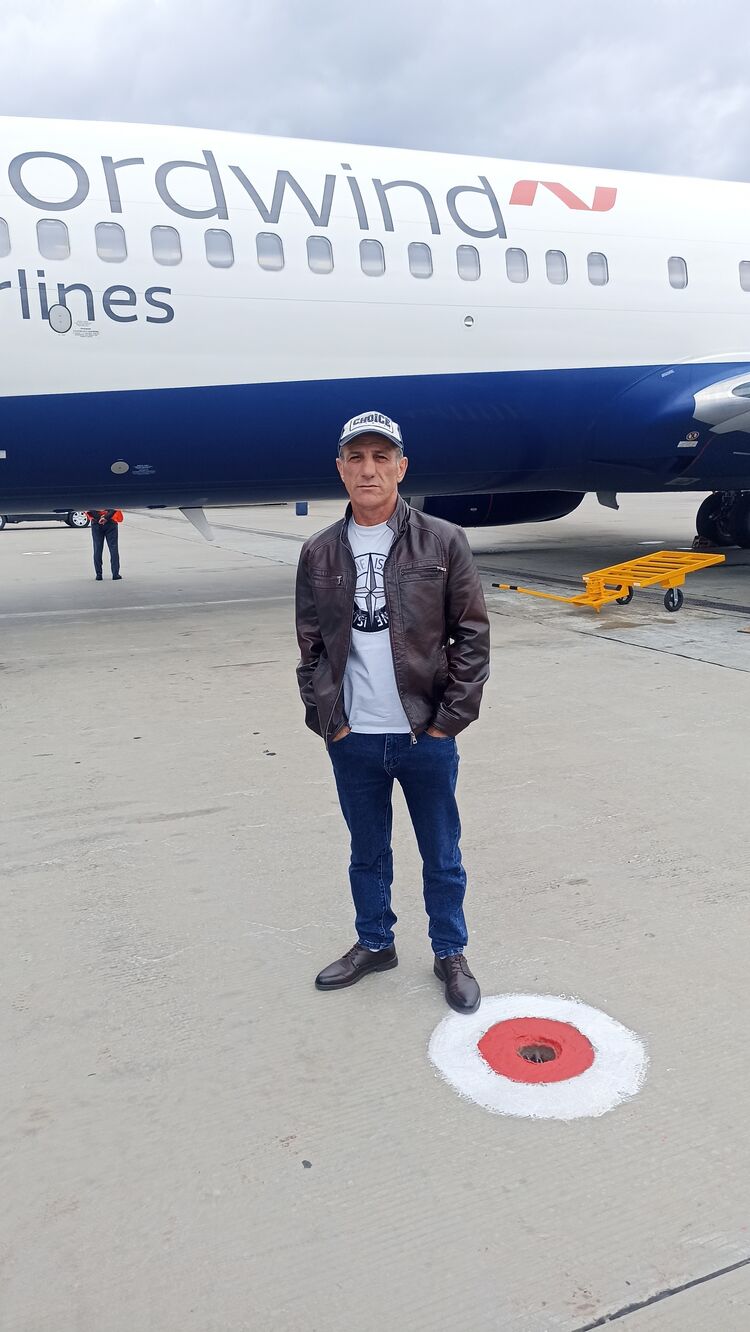 ���� 39622008 ������� �������, 52 ����, ���� ���������� � ����������