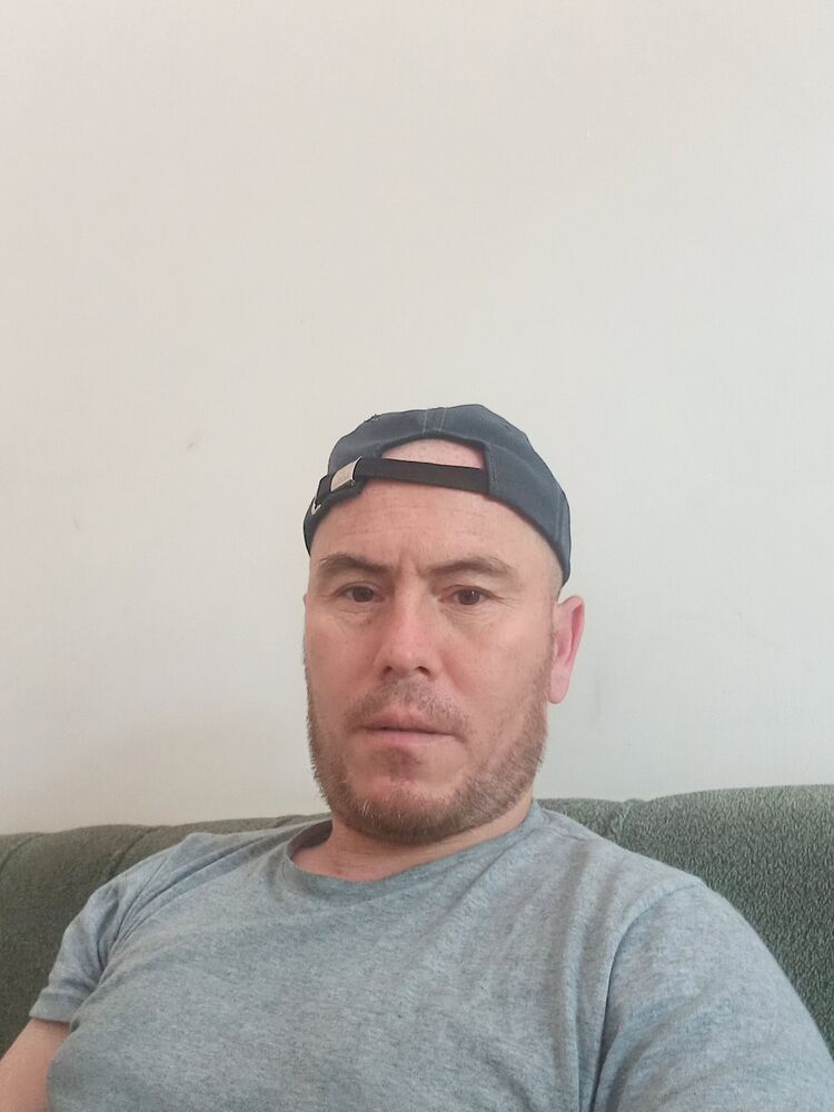  ,   Ulugbek, 41 ,   ,   
