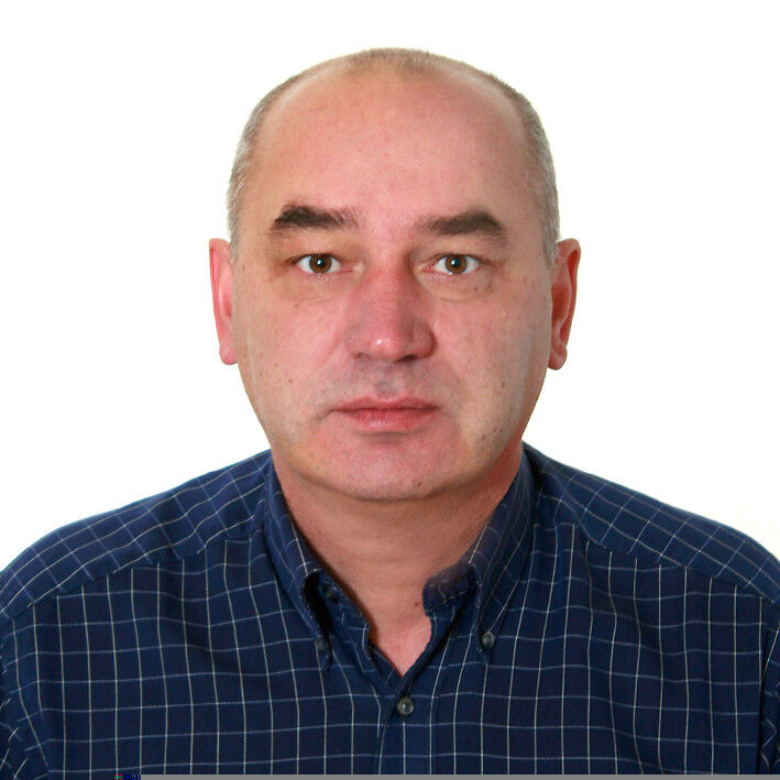  ,   , 58 ,   ,   , c 