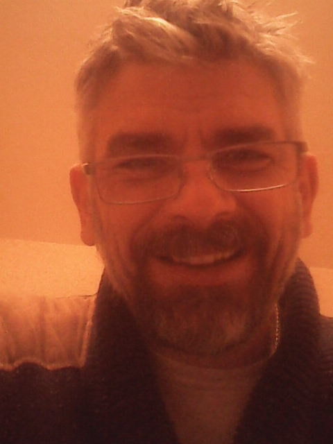  8045838  , 54 ,    -