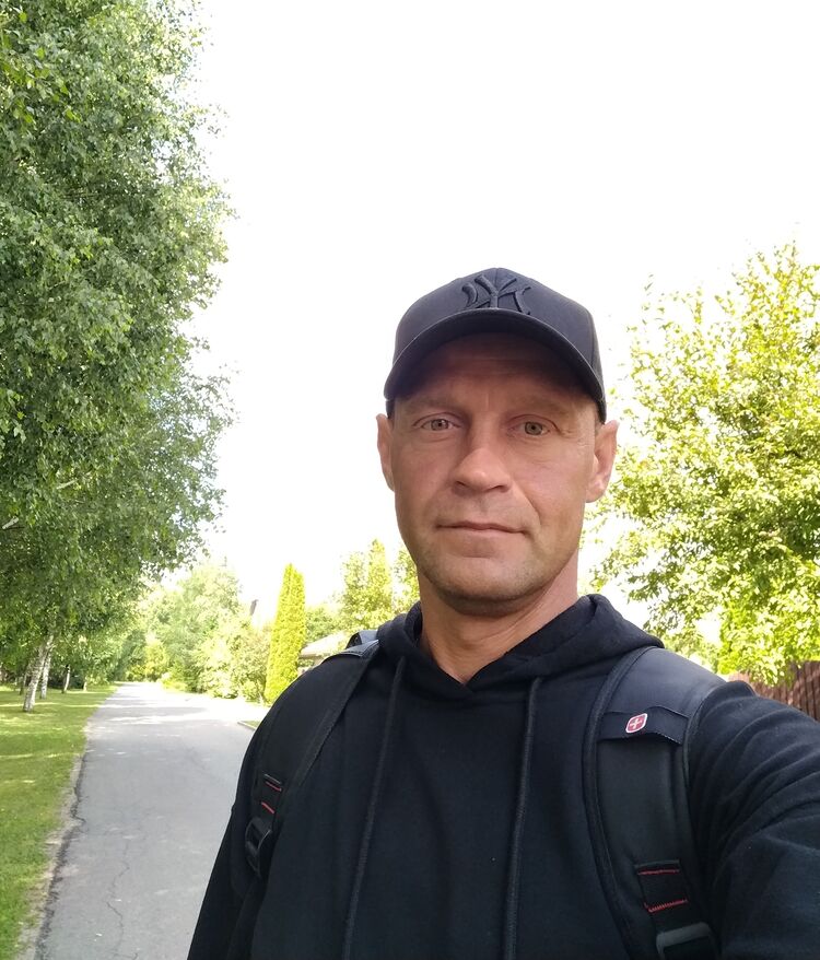  ,   , 40 ,   