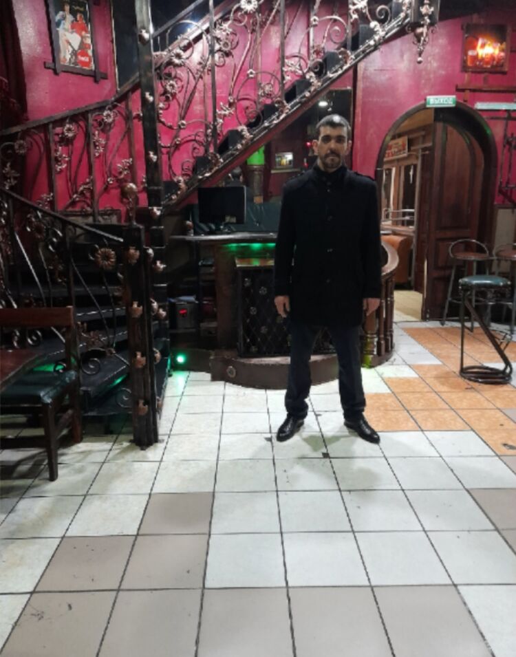  52811698  , 36 ,    