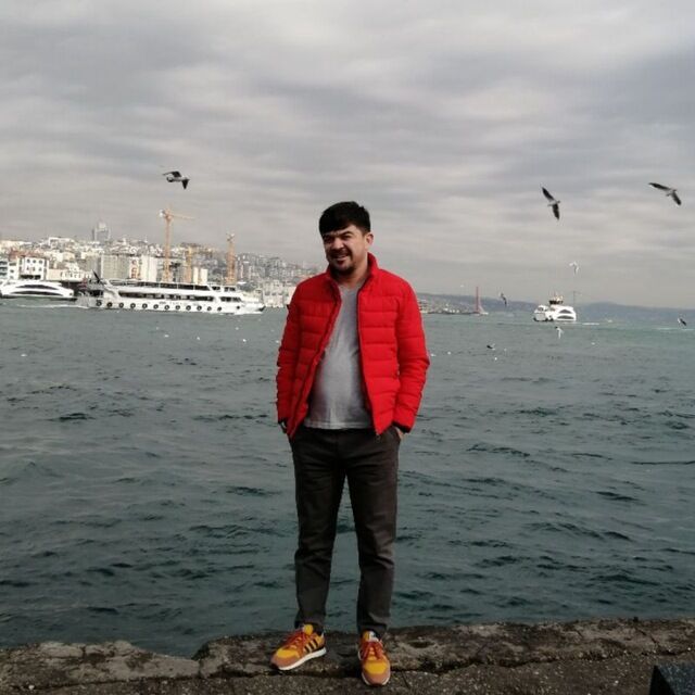  ,   , 39 ,   ,   , 