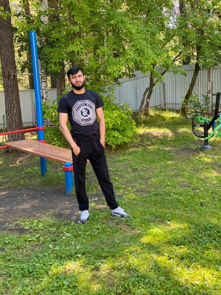 ���� 40976168 ������� �����, 33 ����, ���� ���������� � �������������