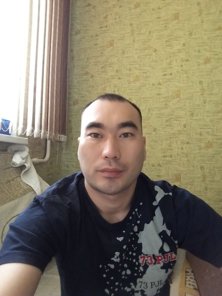 ���� 10824848 ������� �����, 40 ���, ���� ���������� � ���������