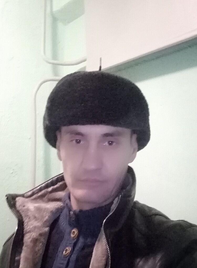 ���� 19411738 ������� �����, 44 ����, ���� ���������� � �������������