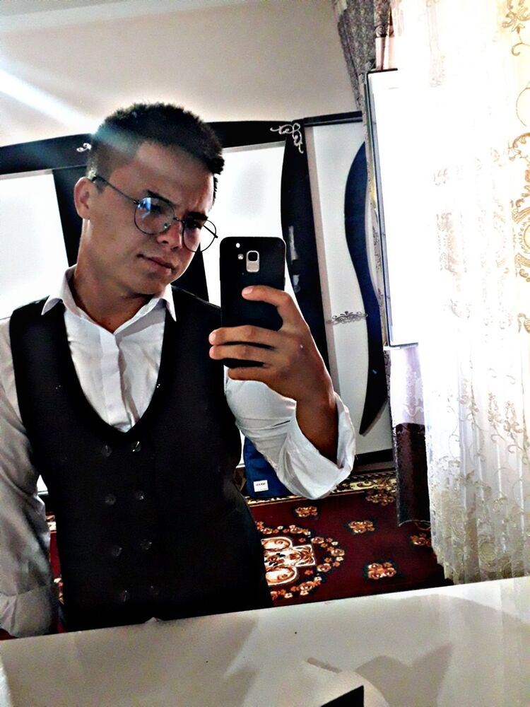 ���� 17491088 ������� Salamat, 29 ���, ���� ���������� � ��������