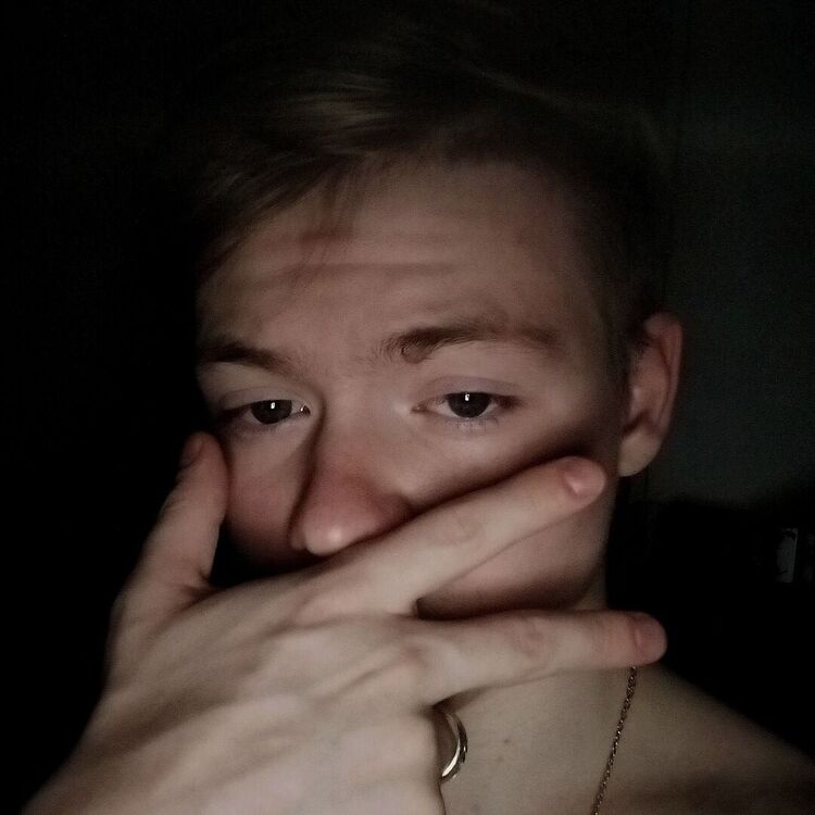 ���� 33928818 ����� ����, 21 ���, ���� ���������� � �������������