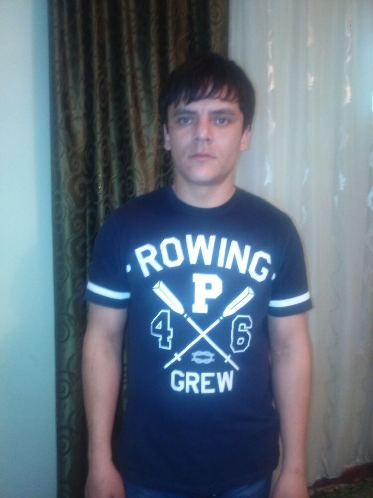  ,   Fahriddin, 37 ,   