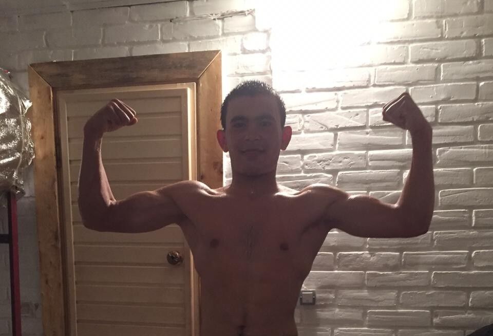 ���� 19882158 ����� Murat, 25 ���, ���� ���������� � ��������