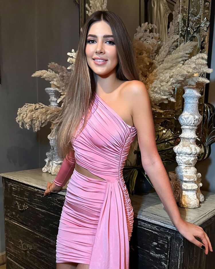 ���������� ������, ���� ������� Yulia, 29 ���, ������������ ��� ������, ����� � ���������