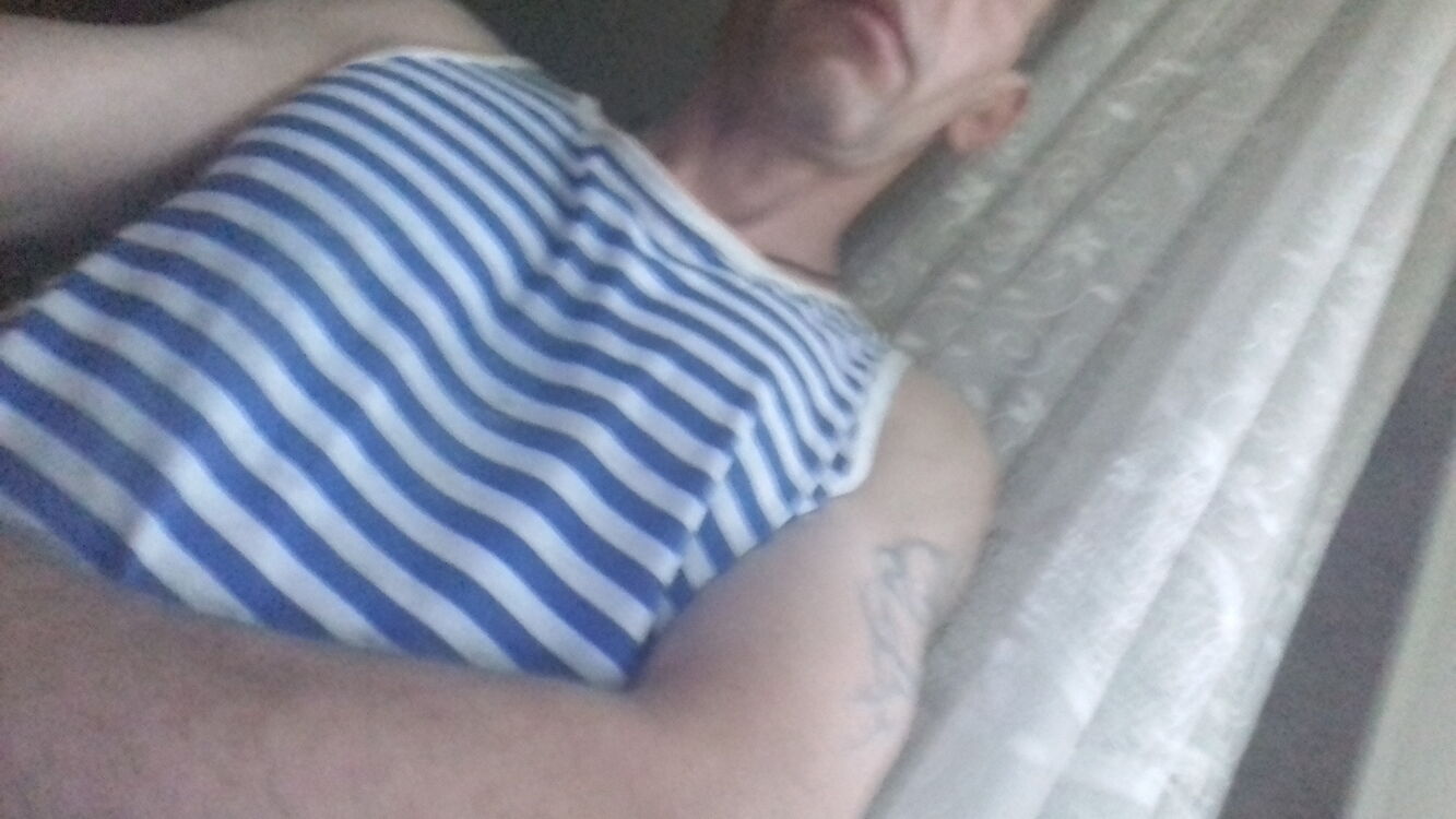 ���� 23183108 ������� ����, 42 ����, ���� ���������� � ������