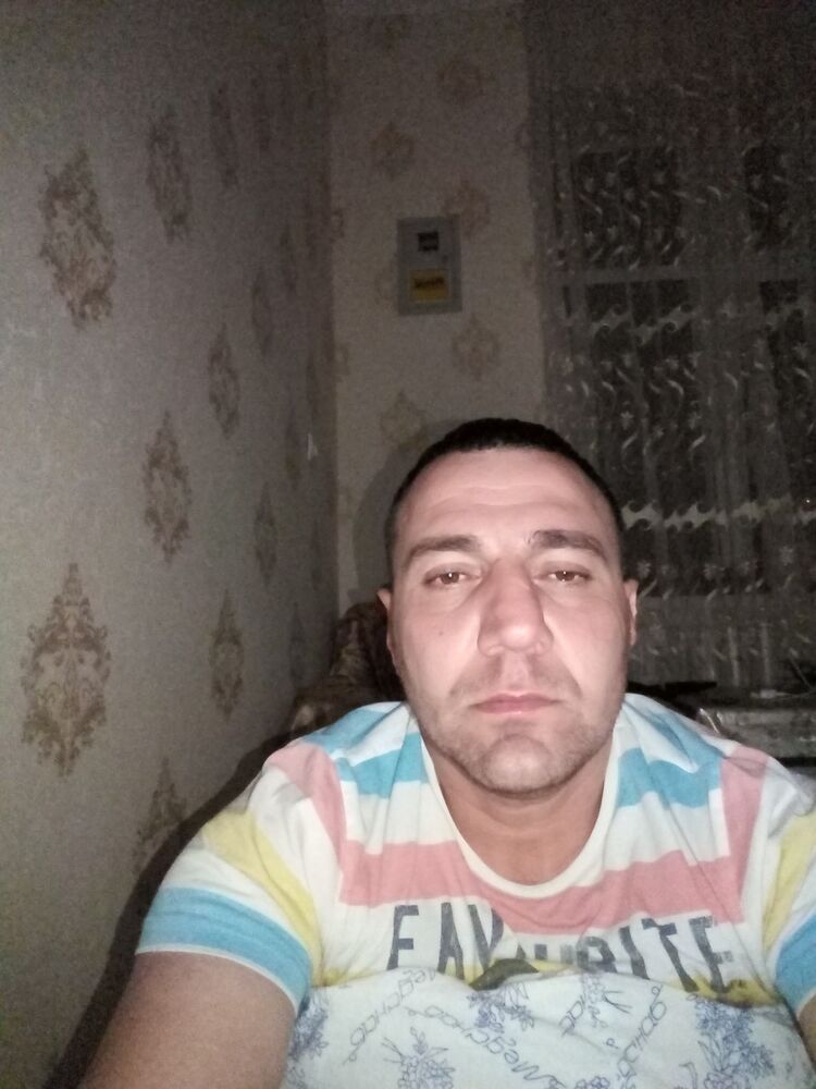  14526778  , 42 ,    