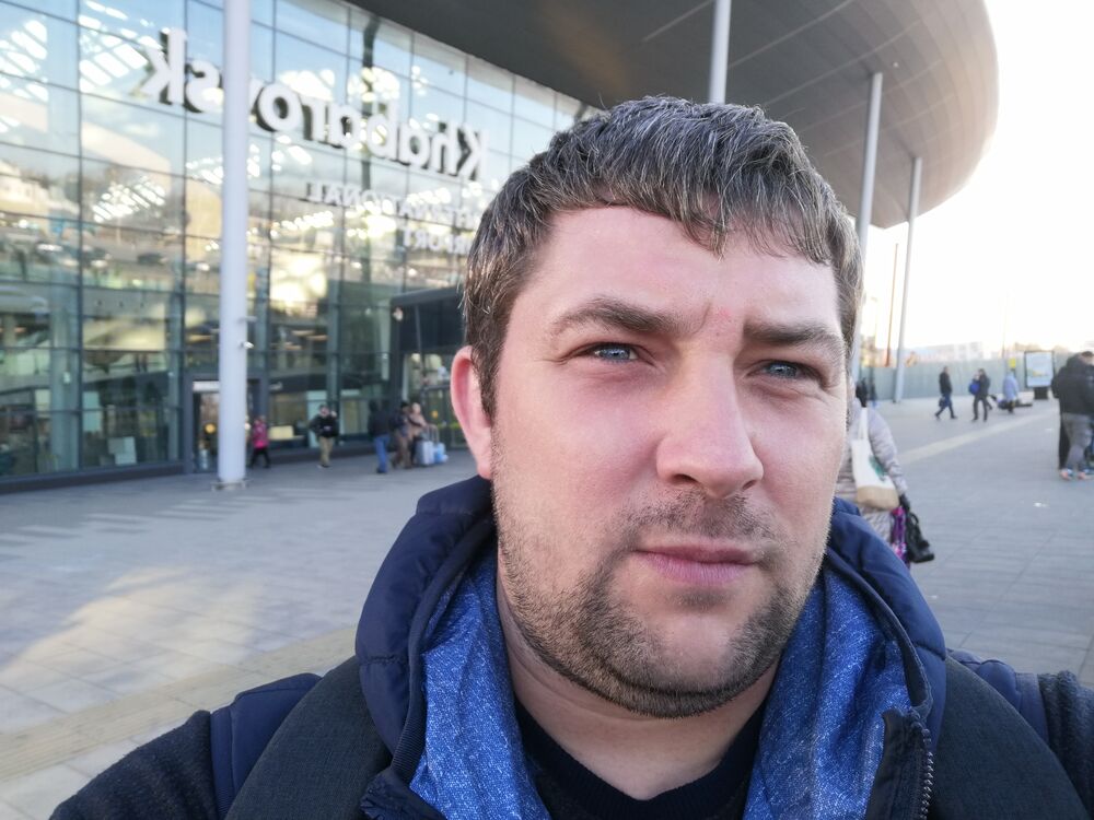 ���� 25984778 ������� ������, 34 ����, ���� ���������� � ����������